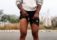 Gay boy, beach, hd videos