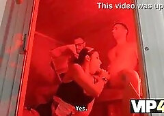 Vip4k. they used the pool as they satisfied