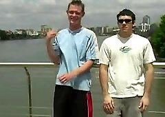 Greg 1st 19 Laboer Ryan 2nd hj