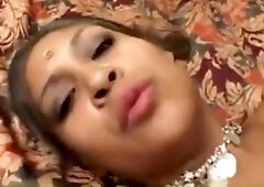 Indian Hot Belly Dancer Fucked By Hotel Owner With Hot Indian