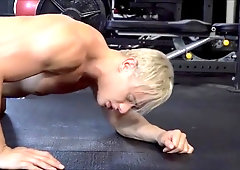 Amazing sex movie gay Cute new only for you