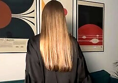 Playful Tops Try on Haul & Review