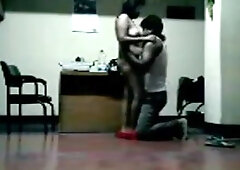 Indian Porn Desi Sex Video Of Village Bhabhi Poonam