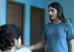 Sexy Babe And Texi Driver Sex_1. - Yorgelis Carrillo