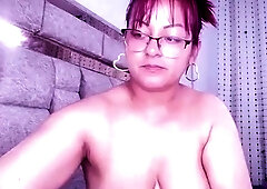 Big Boobs Cam Sex Toys more