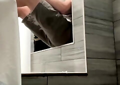 Bjtrapstar sketchin with zero ravages given