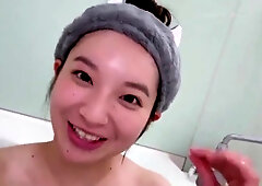 RBEXQWPDULQPWARCNA38SDAB294