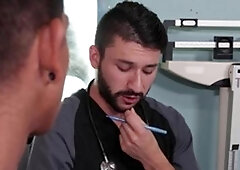 Extra Big Dicks: Masturbatory Merriment for Both Jocks