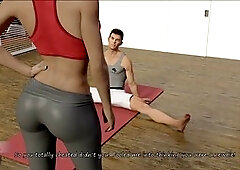 Animation big ass, 3d cartoon big boobs, 3d cartoons pegasus smith