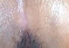 Gay lokal indonesia (short)