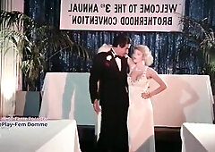 Nice-Looking Classic Actress Amber Lynn retro episode episode Amber Lynn will satisfy your SPE fetish in intimate chat