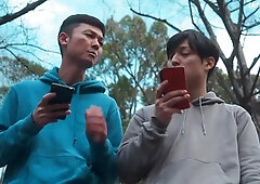 764-wguuhy-ouhsgy-poo-juq