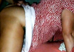I lastly screwed divorced co-worker after pleased hour on friday- still in her work clothing