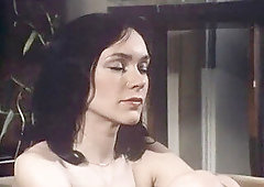 Summer in heat (1979)