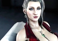 Ultimate Femdom Compilation