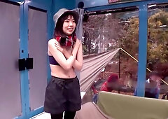 KQP804-YQHCHAUFTE969554921