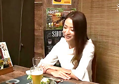 EEUHBPKFJKPCDKRSUV42MEKO128