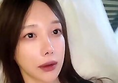 Beautiful ladyboy princess