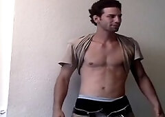 In english, faphouse, hd videos