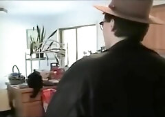 divorce disagreement catfight