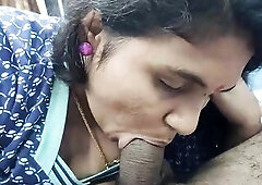 Sexy Malayali Pair Having Full Night Hard Core Screw Anal And Vagina