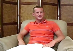 Active Duty: Exploring Jackson's Stunning Body