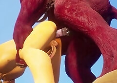 Furry, 3d gay porn, gay gays fucking