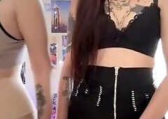 Heart_Ass - Live Webcam Show 2026-06-11