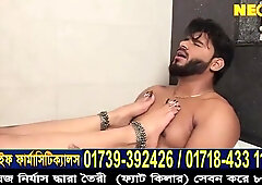 Priya Ray, Sapna Sappu And Rajsi Verma In Bhabhi Ka Tadaka Uncut (2025) Neonx Hindi Hot Short Film