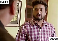 Bahu Ke Saath Sasur Ji