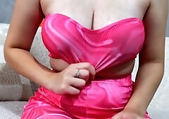 Big tits, new pinay, cameltoe leggings