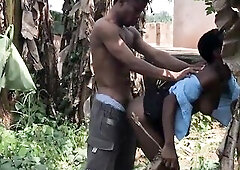 I'm late to class, pls screw me instead of sending me home