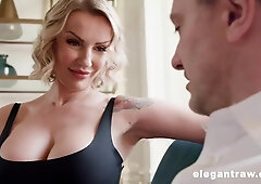 Exotic Xxx Video Big Dick Watch Uncut