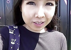 Restaurant Cum Walk & Squirts