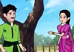 Cartoon download, cartoon xxx www, cartoon mom