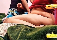 Best blowjob, chat noir, iranian anal
