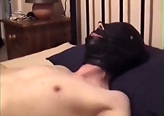 Ultimate Horroe Night Stage 4