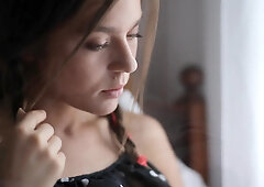 Step by step guide on masturbation