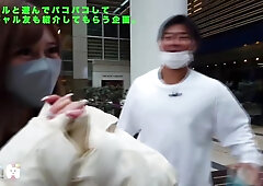0006075_JAV_JapaneseAV_Censored_MGS_19min