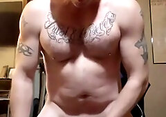 Sissy homo wants jizz