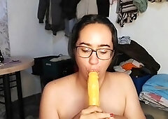 Colombian, hd videos