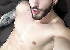 Theo Oliver Resumen 1