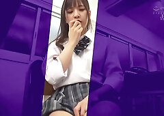 004-season-ending-who-oda