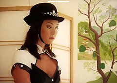 Underground 6: Hardcore, Bongacams  Fetish Porn