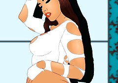 Ad3pornstar - Blackdisney315