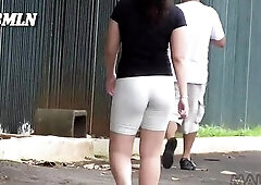 See CANDID VOYEUR BUTT BUNDA BOOTY RABUDA PAWG BUTT 321MLN-330MLN on  com, the most good hardcore porn web site   is home to the widest selection of f