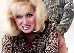 Very hawt mother i'd like to fuck bang.