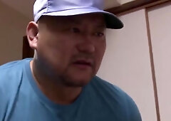 MRK781-XBVCOEFDBU311047704