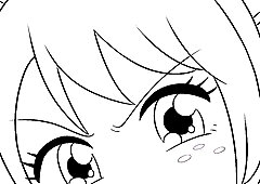 SM Underverse - Capitulo three - Comic Animado FANDUB