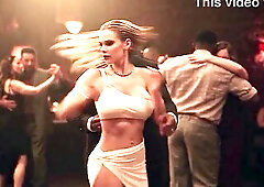 3 For YOU . Movie scene 6: Recent Horizons -(Fisting, SADOMASOCHISM) -(AI video)